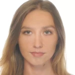 opieka seniora - zdjęcie profilowe użytkownika Roksana K.