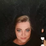 opieka seniora - zdjęcie profilowe użytkownika Kasia P.