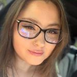 opieka seniora - zdjęcie profilowe użytkownika Weronika C.