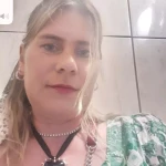 opieka seniora - zdjęcie profilowe użytkownika Bożena Ł.