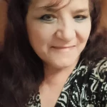 opieka seniora - zdjęcie profilowe użytkownika Mariola S.