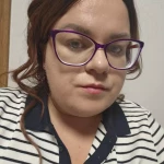 opieka seniora - zdjęcie profilowe użytkownika Katarzyna K.