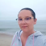 opieka seniora - zdjęcie profilowe użytkownika Natalia R.