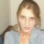 opieka seniora - zdjęcie profilowe użytkownika Karolina G.