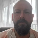 opieka seniora - zdjęcie ogłoszenia Poszukuję opiekuna seniora Poznań, Rataje