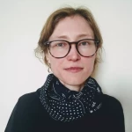 opieka seniora - zdjęcie ogłoszenia Bydgoszcz - poszukiwana osoba do opieki