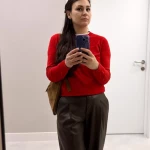 opieka seniora - zdjęcie profilowe użytkownika Nastassia H.