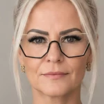 opieka seniora - zdjęcie profilowe użytkownika Anna G.