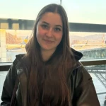 opieka seniora - zdjęcie profilowe użytkownika Julia Z.