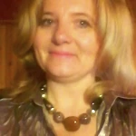 opieka seniora - zdjęcie profilowe użytkownika Barbara B.