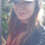 opieka seniora - zdjęcie profilowe użytkownika Magdalena K.