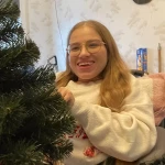 opieka seniora - zdjęcie ogłoszenia Poszukiwana opiekunka