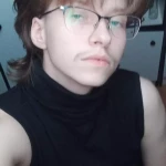 opieka seniora - zdjęcie profilowe użytkownika Walenty B.