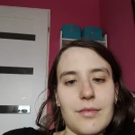 opieka seniora - zdjęcie profilowe użytkownika Julia S.