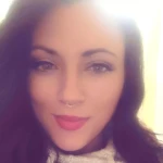 opieka seniora - zdjęcie profilowe użytkownika Klaudia S.