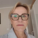 opieka seniora - zdjęcie profilowe użytkownika Kasia K.