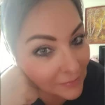 opieka seniora - zdjęcie profilowe użytkownika Ewa N.