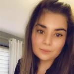 opieka seniora - zdjęcie profilowe użytkownika Inez I.
