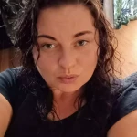 opieka seniora - zdjęcie profilowe użytkownika Dorota K.