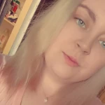 opieka seniora - zdjęcie profilowe użytkownika Ilona B.