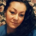 opieka seniora - zdjęcie profilowe użytkownika Marzena R.