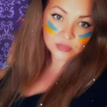 opieka seniora - zdjęcie profilowe użytkownika Nadia A.