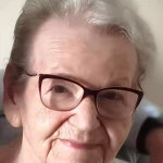 opieka seniora - zdjęcie ogłoszenia Poszukiwana osoba do opieki nad seniorem (z zamieszkaniem w Krakowie)