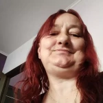 opieka seniora - zdjęcie profilowe użytkownika Barbara L.