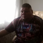 opieka seniora - zdjęcie profilowe użytkownika Robert W.