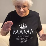 opieka seniora - zdjęcie ogłoszenia Szukam opieki do osoby starszej