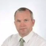 opieka seniora - zdjęcie profilowe użytkownika Mikołaj T.