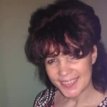 opieka seniora - zdjęcie profilowe użytkownika Bozena M.