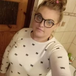 opieka seniora - zdjęcie profilowe użytkownika Barbara M.