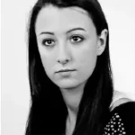 opieka seniora - zdjęcie profilowe użytkownika Karolina K.