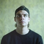 opieka seniora - zdjęcie profilowe użytkownika Filip T.