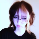 opieka seniora - zdjęcie profilowe użytkownika Wiktoria P.