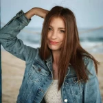 opieka seniora - zdjęcie profilowe użytkownika Dominika U.