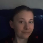 opieka seniora - zdjęcie profilowe użytkownika Zofia H.