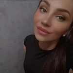 opieka seniora - zdjęcie profilowe użytkownika Aleksandra X.