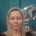 opieka seniora - zdjęcie profilowe użytkownika Magda G.