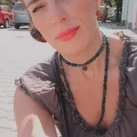 opieka seniora - zdjęcie profilowe użytkownika Agnieszka A.