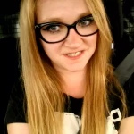 opieka seniora - zdjęcie profilowe użytkownika Karolina B.