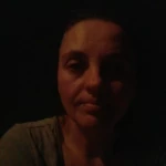 opieka seniora - zdjęcie profilowe użytkownika Anna S.