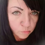 opieka seniora - zdjęcie profilowe użytkownika Wioleta S.