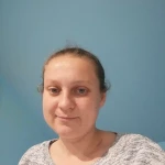 opieka seniora - zdjęcie profilowe użytkownika Aneta P.