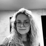 opieka seniora - zdjęcie profilowe użytkownika Katarzyna W.