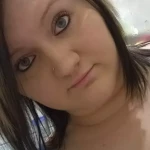 opieka seniora - zdjęcie profilowe użytkownika Sabina