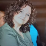 opieka seniora - zdjęcie profilowe użytkownika Monika W.