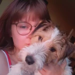 opieka seniora - zdjęcie profilowe użytkownika Lena L.