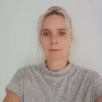 opieka seniora - zdjęcie profilowe użytkownika Renata L.